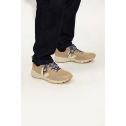 Veja Sneakers Beige -Tilbud miinto Butikk unnamed file 856