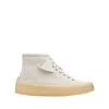 Clarks Sneakers Beige