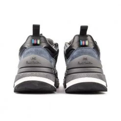 PS By Paul Smith Sneakers Blue