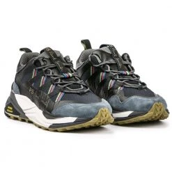 PS By Paul Smith Sneakers Blue -Tilbud miinto Butikk unnamed file 8572