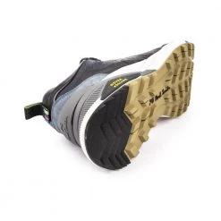 PS By Paul Smith Sneakers Blue -Tilbud miinto Butikk unnamed file 8573