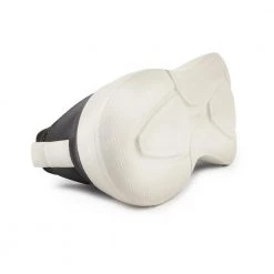 Hugo Boss Sneakers Gray