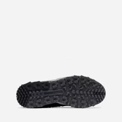 Columbia Sneakers Black -Tilbud miinto Butikk unnamed file 8582