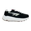 Hi-Tec Sneakers Black
