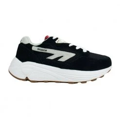 Hi-Tec Sneakers Black