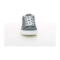 PS By Paul Smith Sneakers Gray -Tilbud miinto Butikk unnamed file 8592