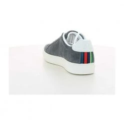 PS By Paul Smith Sneakers Gray -Tilbud miinto Butikk unnamed file 8594
