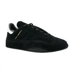 Y-3 Gazelle Sneakers Black 6 Y-3 Gazelle Sneakers Black -Tilbud miinto Butikk unnamed file 8597