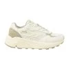 Hi-Tec Hts Shadow Rgs Sneakers Beige