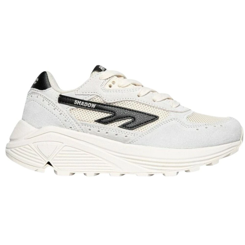Hi-Tec Shadow RGS Sneakers Beige 1 Hi-Tec Shadow RGS Sneakers Beige