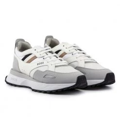 Hugo Boss Sneakers White