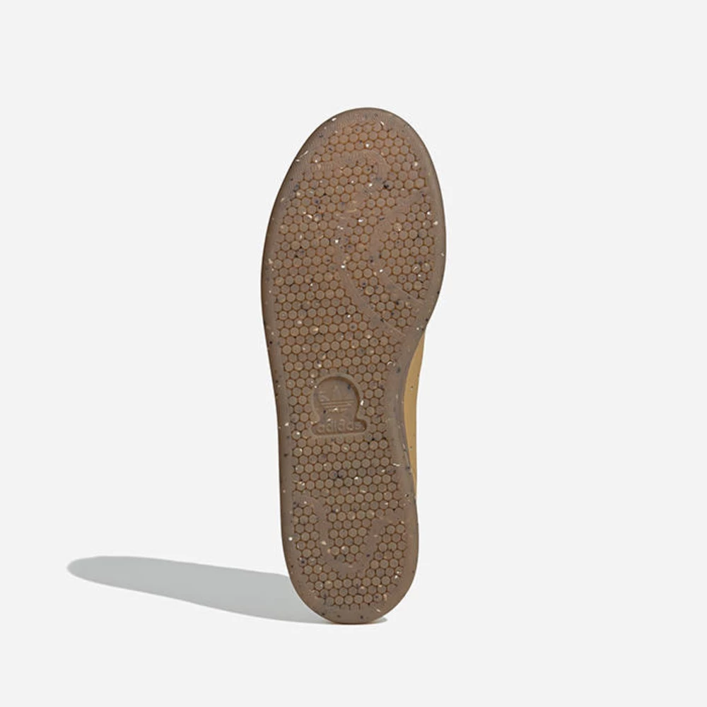 Adidas Sneakers Brown 1 Adidas Sneakers Brown