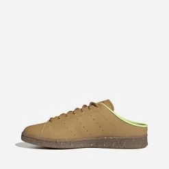 Adidas Sneakers Brown 6 Adidas Sneakers Brown -Tilbud miinto Butikk unnamed file 8610