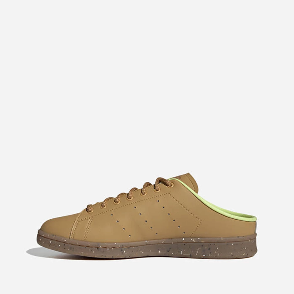 Adidas Sneakers Brown 3 Adidas Sneakers Brown - Bilde 3