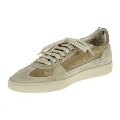 Officine Creative Sneakers Brown -Tilbud miinto Butikk unnamed file 8614