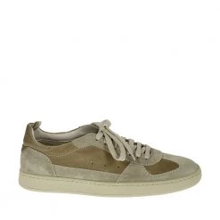 Officine Creative Sneakers Brown -Tilbud miinto Butikk unnamed file 8615