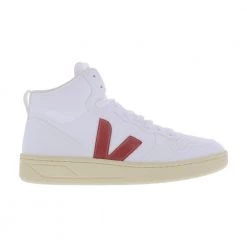Veja V-15 Sneakers White