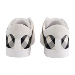 Burberry Sneakers White -Tilbud miinto Butikk unnamed file 862