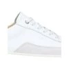 Filling Pieces Sneakers White