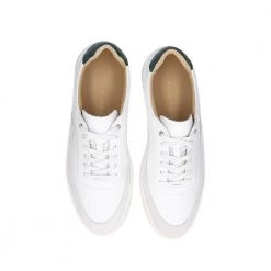 Filling Pieces Sneakers White 10 Filling Pieces Sneakers White -Tilbud miinto Butikk unnamed file 8626