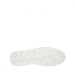 Filling Pieces Sneakers White 11 Filling Pieces Sneakers White -Tilbud miinto Butikk unnamed file 8627