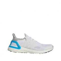 Adidas Sneakers Ultraboost White 8 Adidas Sneakers Ultraboost White -Tilbud miinto Butikk unnamed file 8632