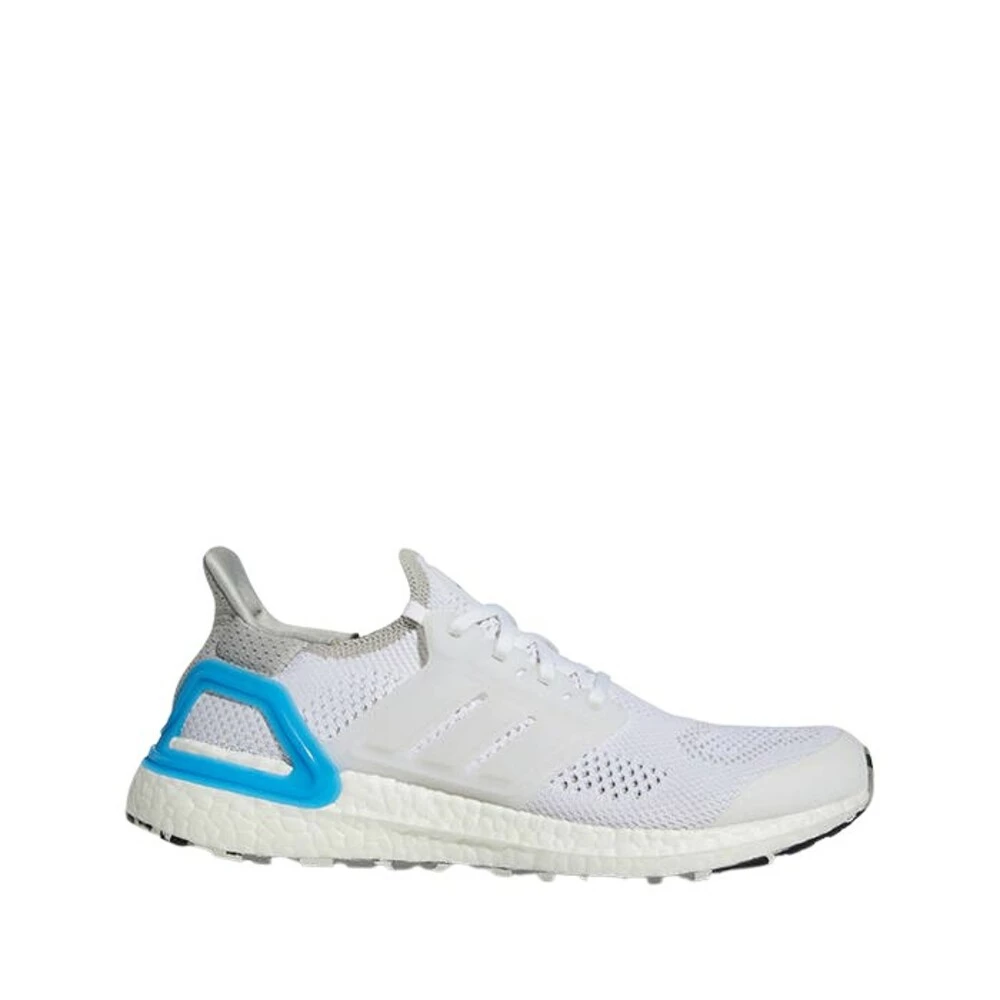 Adidas Sneakers Ultraboost White 3 Adidas Sneakers Ultraboost White - Bilde 3