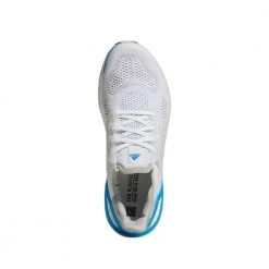 Adidas Sneakers Ultraboost White 9 Adidas Sneakers Ultraboost White -Tilbud miinto Butikk unnamed file 8633