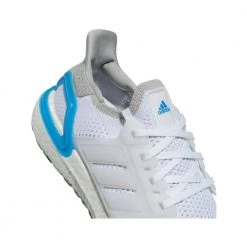 Adidas Sneakers Ultraboost White 10 Adidas Sneakers Ultraboost White -Tilbud miinto Butikk unnamed file 8634