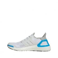 Adidas Sneakers Ultraboost White 11 Adidas Sneakers Ultraboost White -Tilbud miinto Butikk unnamed file 8635