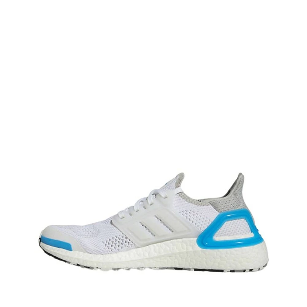 Adidas Sneakers Ultraboost White 6 Adidas Sneakers Ultraboost White - Bilde 6