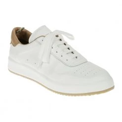 Officine Creative Sneakers White