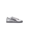 Raf Simons Sneakers Gray
