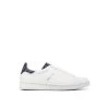 Dsquared2 Sneakers White