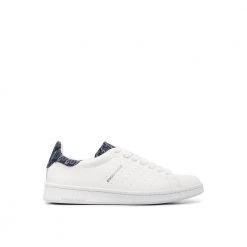 Dsquared2 Sneakers White
