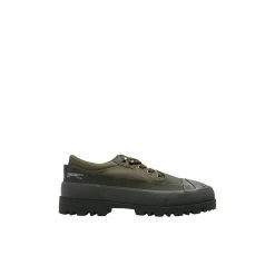 Diesel ‘D-HIKO SH X’ Shoes Green -Tilbud miinto Butikk unnamed file 8642
