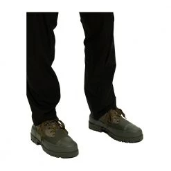 Diesel ‘D-HIKO SH X’ Shoes Green -Tilbud miinto Butikk unnamed file 8644