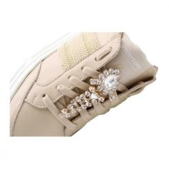 Stokton Sneakers Beige -Tilbud miinto Butikk unnamed file 8651