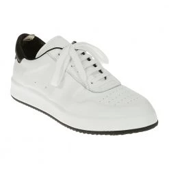 Officine Creative Sneakers White