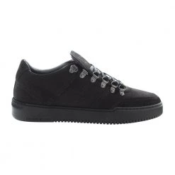 Cycleur De Luxe Sneakers Black