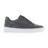 Filling Pieces Mondo 2.0 Ripple Gray