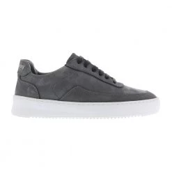 Filling Pieces Mondo 2.0 Ripple Gray