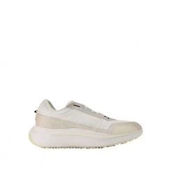 Y-3 Sneakers White 6 Y-3 Sneakers White -Tilbud miinto Butikk unnamed file 8680