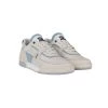 Off The Pitch Sneakers Beige