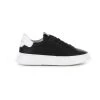 Philippe Model BTLU V002 Sneakers Black
