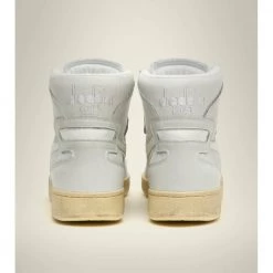 Diadora Sneakers White 10 Diadora Sneakers White -Tilbud miinto Butikk unnamed file 8713