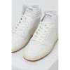 Closed Sneakers White