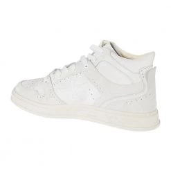 Premiata Sneakers White -Tilbud miinto Butikk unnamed file 8722