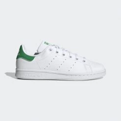Adidas Originals Sneakers White -Tilbud miinto Butikk unnamed file 8729