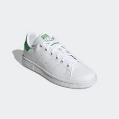 Adidas Originals Sneakers White -Tilbud miinto Butikk unnamed file 8730